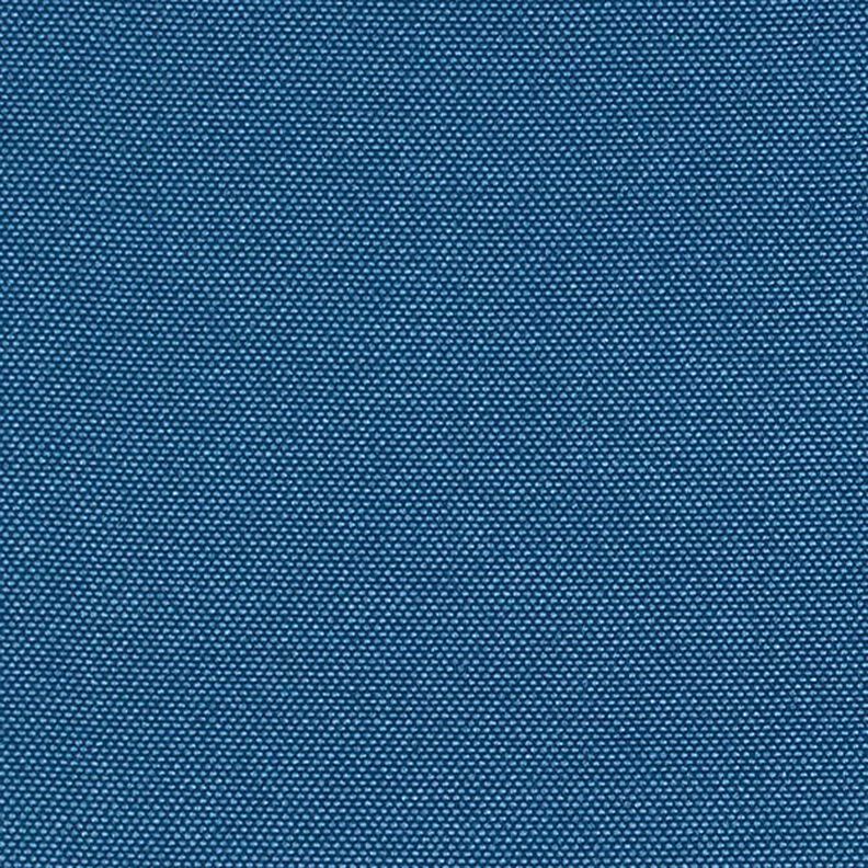 Outdoor Fabric Panama Plain – denim blue,  image number 3