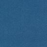 Outdoor Fabric Panama Plain – denim blue,  thumbnail number 3