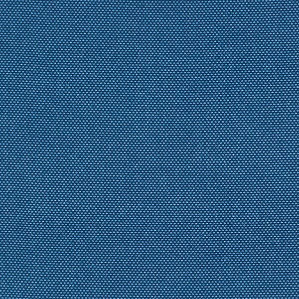Outdoor Fabric Panama Plain – denim blue,  image number 3