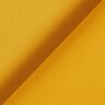 Cotton Twill Stretch – curry,  thumbnail number 3
