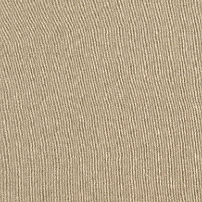 Viscose Stretch Plain – anemone,  image number 4