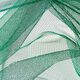 petticoat tulle – dark green,  thumbnail number 2