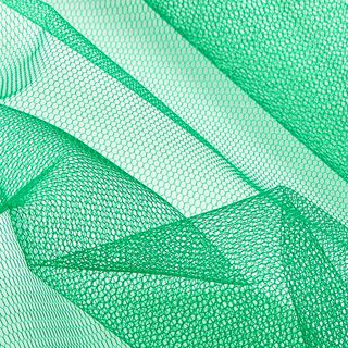 petticoat tulle – grass green, 