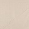 Double Gauze/Muslin Fine Glitter Dots | Poppy Fabrics – sand,  thumbnail number 3