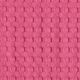 Waffle Piqué Karos – pink,  thumbnail number 1