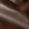 Imitation Leather – dark brown,  thumbnail number 2