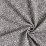 Mottled bouclé knit – dark beige/midnight blue,  thumbnail number 1