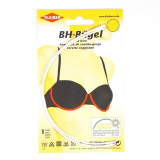 Bra Underwire size 90, 