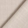Soft viscose linen – silk grey,  thumbnail number 4