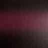Imitation Leather Ombre | Katia Fabrics – black/burgundy,  thumbnail number 1