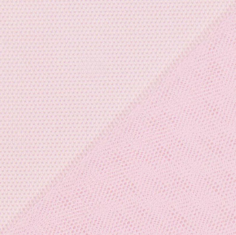 Soft Mesh – pink,  image number 3