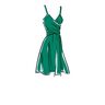 Summer Dress , McCall´s 8105 | 42-50,  thumbnail number 3