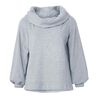 Pullover | Burda 5858 | 34-48,  thumbnail number 7