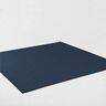 Felt 90 cm / 1 mm thick – navy,  thumbnail number 6