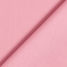 Cotton Poplin Plain – dusky pink,  thumbnail number 4