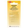 Jersey Sewing Needle Set [10 pieces] | Kleiber,  thumbnail number 1