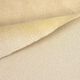 SuperSoft SHORTY plush [ 1 x 0,75 m | 1,5 mm ] - beige | Kullaloo,  thumbnail number 3