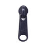 Zip Pull [3 mm] | Prym – navy blue,  thumbnail number 1