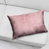 Decor Velvet – dusky pink,  thumbnail number 5