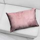 Decor Velvet – dusky pink,  thumbnail number 5
