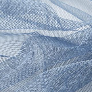 Soft Mesh – denim blue, 