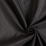Sleeve lining pinstripe – black/red,  thumbnail number 3