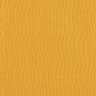 Linen Cotton Blend Jacquard Wave Pattern – curry yellow,  thumbnail number 5