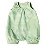 Baby Jumpsuit / Dress / Panties, Burda 9462,  thumbnail number 3