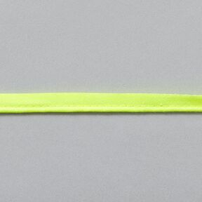 Neon Piping – neon yellow, 