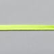 Neon Piping – neon yellow,  thumbnail number 1