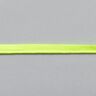Neon Piping – neon yellow,  thumbnail number 1
