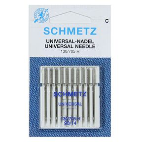 Universal Needle [NM 90/14] | SCHMETZ, 