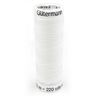 Sew-all Thread (800) | 200 m | Gütermann,  thumbnail number 1