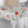 Decor Fabric Darjeeling 280 cm,  thumbnail number 6