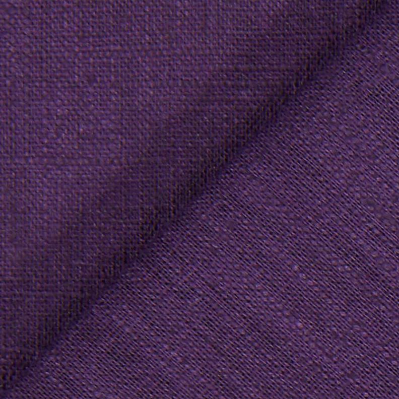 Linen Medium – aubergine,  image number 3