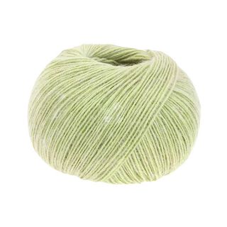Ecopuno, 50g | Lana Grossa – reed, 