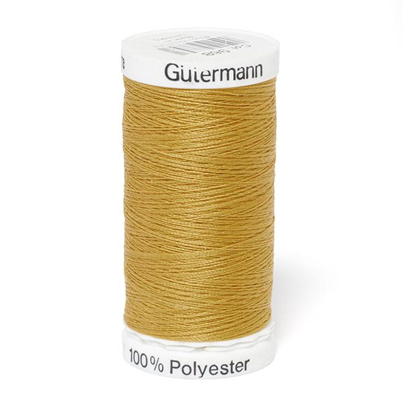 Sew-all Thread (968) | 500 m | Gütermann,  image number 1