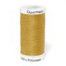 Sew-all Thread (968) | 500 m | Gütermann,  thumbnail number 1