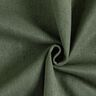 Fine melange upholstery fabric – dark green,  thumbnail number 1