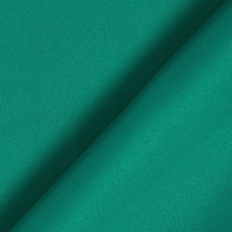 Blackout Fabric Plain – blue spruce,  image number 3