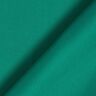 Blackout Fabric Plain – blue spruce,  thumbnail number 3
