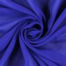 Chiffon – royal blue,  thumbnail number 2
