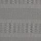 Waffle Piqué horizontal stripes – grey,  thumbnail number 1