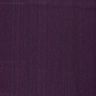 Mottled blend denim cotton – aubergine,  thumbnail number 4