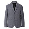 men's suit | Burda 5955 | 46-56,  thumbnail number 11