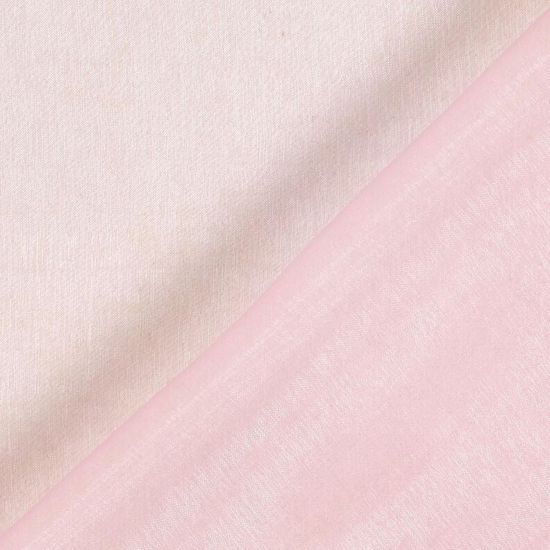 Organza – light pink, image number 4
