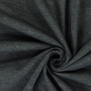 Classic Ponte Roma – anthracite, 