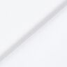 Viscose Satin Plain – white,  thumbnail number 4