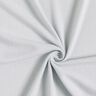Fine Knit plain – silver grey,  thumbnail number 1