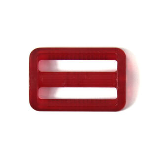Belt Adjuster Colour 6, 